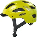 Hyban 2.0 Signal yellow L