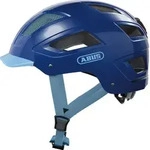 Hyban 2.0 core blue M