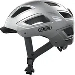 Hyban 2.0 Signal silver M