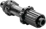 Nabe MTB HR 180 EXP Straightpull Centerlock Boost, DT SWISSHR, 12/148 mm TA,...