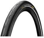 Continental CONTACT Urban 55-584 Drahtreifen Reflex schwarz E-50