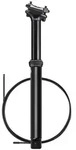 Crank Brothers Highline 3 Dropper Sattelst&uuml;tze 34,9mm 366mm Hub 100mm schwarz