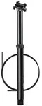 Crankbrothers Highline 7 Dropper-Sattelst&uuml;tze, 31.6mm, 465mm, 150mm, black