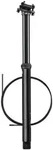 Crankbrothers Highline 7 Dropper-Sattelst&uuml;tze, 30.9mm, 504mm, 170mm, black