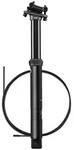 Crankbrothers Highline 7 Dropper-Sattelst&uuml;tze, 30.9mm, 364mm, 100mm, black