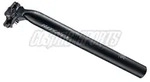 Ritchey Comp 2-bolt St&uuml;tze, 30.9mm, 400mm, 25mm, 7x7mm Streben, bb black