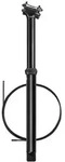 Crankbrothers Highline 3 Dropper-Sattelst&uuml;tze, 34.9mm, 465mm, 150mm, black