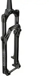 Federg.RockSh.Judy Silver TK 100mm SA 27.5"1 1/8,9QR,Crw,42offs,Disc A3,sw