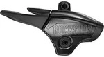 Remote Upgrade Kit RockShox OneLoc,re.oben,li.unten10mm,MCRL Damper