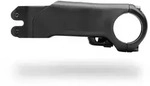 Specialized S-Works Venge Vorbau Black Gr. 31.8mm x 120mm; 12 Degree