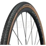 Ritchey WCS Alpine JB Faltreifen tanwall 700x30C 30-622