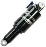 D&auml;mpfer SR Suntour RS17 RAIDON LO 200 x 57mm
