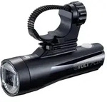 CATEYE Frontlicht GVolt 70.1- HL-EL552G RC