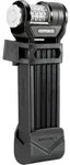 KRYPTONITE Faltschloss Keeper 585 Code