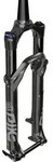Federgabel RockShox Pike DJ 100mm SA 26"tap,sw,15x100,Crown,40off,Disc A4