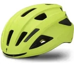 Specialized Align II MIPS Helm Hyprviz / Black Reflective