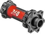 Nabe MTB VR 240 EXP Straightpull 6-Loch Boost, DT SWISSVR, 15/110 mm TAGr&ouml;&szlig;e: 28