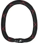 Abus IVY Chain 9210/85 Kettenschloss black