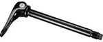 SHIMANO STECKACHSE VR. 12X100MM E-THR.