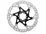 Bremsscheibe Catalyst Pro 6-Loch, SwissStopGr&ouml;&szlig;e: 180 mm, Farbe:...