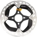 Shimano XTR RT-MT900 Bremsscheibe 160 mm, Center Lock