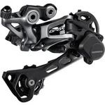 SHIMANO Schaltwerk GRX RD-RX812 11-fach