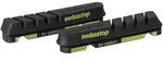 Bremsbel&auml;ge SwissStop Black Prince f&uuml;r Carbonfelgen, DT SWISSnur f&uuml;r Carbon