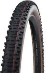 Schwalbe RacingRalph HS490 SR fb. 29x2.25" 57-622 sw/ts-Skin Evo TLE AddSP