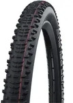 Schwalbe RACING RALPH 29x2.10 (54-622) faltbar TLE Evo Super Ground ADDIX Speed...