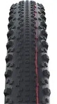 Schwalbe ThunderBurt HS451 SG fb. 29x2.25" 57-622 sw-SSkin Evo TLE AddixSP