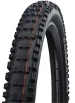 Schwalbe EDDY CURRENT FRONT 29x2.40 (62-622) faltbar TLE Evo Super Trail ADDIX Soft