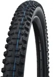 Schwalbe Hans Dampf HS491 fb. 27.5x2.80" 70-584 sw-SnSk TLE AdxSpG ST