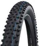 Reifen Schwalbe Rocket Ron HS438 SG fb. 27.5x2.60"65-584sw-SSkin TLE Evo AddixSG