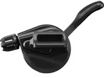SHIMANO Schalthebel XTR SL-M9100 2-fach Links I-Spec EV