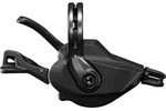 Shimano XTR SL-M9100-R 12-fach