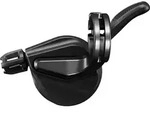 Schalthebel XTR SL-M9100 2-fach Links Schelle