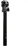 Cane Creek Thudbuster G4 ST Sattelst&uuml;tze, 30.9mm, 375mm, 0mm, 50mm, black