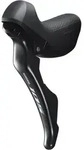 SHIMANO Schalt-/Bremshebel 105 ST-R7000 2-fach Links Felgenbremse