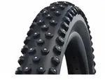 Schwalbe Ice Spiker Pro HS379 fb. 27.5x2.60"65-584sw-SnSk 344SpikesTLE WIC