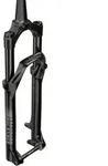 Federgabel RockSh.Judy Gold RL 100mm SA 29"1 1/8,9QR,Rem,51off,Disc,A3,sw