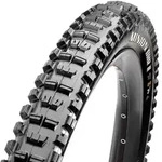Reifen Maxxis Minion DHR II DD TLR fb. 29x2.40" 61-622 schwarz 3C MaxxTerra
