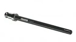 STECKACHSKUPPL.F&Uuml;R CROOZER CLICK&CROOZ M12X177 L.209MM GEW.1.50MM S10MM