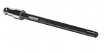 STECKACHSKUPPL.F&Uuml;R CROOZER CLICK&CROOZ M12X177 L.209MM GEW.1.75MM S20MM