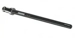 STECKACHSKUPPL.F&Uuml;R CROOZER CLICK&CROOZ M12X197 L.229MM GEW.1.75MM S10MM