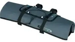 PRO Lenkertasche Discover 8 l