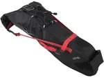 Z&eacute;fal Satteltasche Z Adventure R11