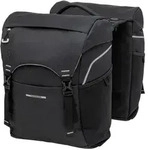 New Looxs Doppelpacktasche Sports Racktime Double Black