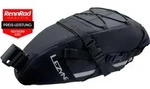 Tasche XL-Caddy
