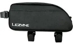 Oberrohrtasche Energy Caddy 0,8 l