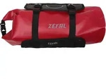 Lenkertasche Zefal Z Adventure F10 schwarz/rot